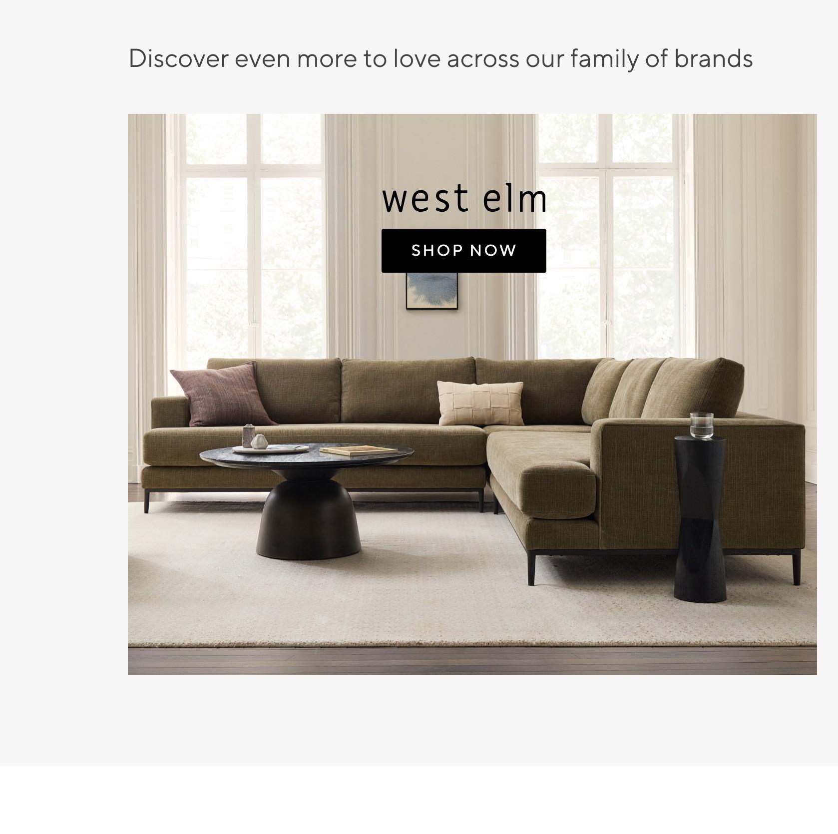 West Elm